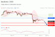 C:\fakepath\trader-21032025-19-zm.gif