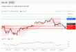 C:\fakepath\trader-21032025-20-zm.gif