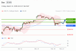 C:\fakepath\trader-21032025-21-zm.gif