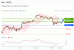 C:\fakepath\trader-21032025-21-zm.gif