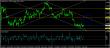 eurusd 22072014-3-analyza.jpg