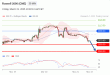 C:\fakepath\trader-21032025-27-zm.gif