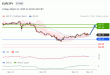 C:\fakepath\trader-21032025-31-zm.gif