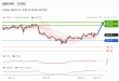 C:\fakepath\trader-21032025-32-zm.gif