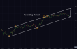 C:\fakepath\gbpusd-21032025-4.png