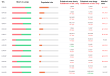 C:\fakepath\ssi-21032025.png