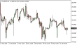 C:\fakepath\trader-21032025-65-zm.png