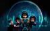 C:\fakepath\rebelsfunding-23032025-uvod-2.jpg
