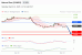 C:\fakepath\trader-24032025-01-zm.gif