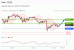 C:\fakepath\trader-24032025-02-zm.gif