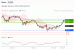 C:\fakepath\trader-24032025-03-zm.gif
