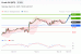 C:\fakepath\trader-24032025-04-zm.gif
