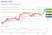 C:\fakepath\trader-24032025-05-zm.gif