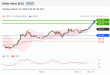 C:\fakepath\trader-24032025-06-zm.gif