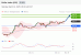 C:\fakepath\trader-24032025-06-zm.gif