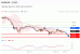C:\fakepath\trader-24032025-07-zm.gif
