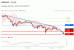 C:\fakepath\trader-24032025-08-zm.gif
