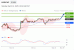 C:\fakepath\trader-24032025-10-zm.gif