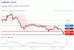 C:\fakepath\trader-24032025-11-zm.gif