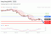 C:\fakepath\trader-24032025-13-zm.gif