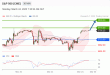 C:\fakepath\trader-24032025-14-zm.gif
