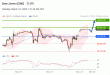C:\fakepath\trader-24032025-15-zm.gif