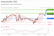 C:\fakepath\trader-24032025-16-zm.gif