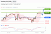 C:\fakepath\trader-24032025-16-zm.gif
