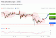 C:\fakepath\trader-24032025-17-zm.gif