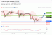 C:\fakepath\trader-24032025-17-zm.gif