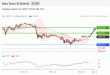 C:\fakepath\trader-24032025-18-zm.gif