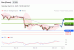 C:\fakepath\trader-24032025-19-zm.gif