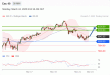 C:\fakepath\trader-24032025-20-zm.gif