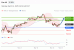 C:\fakepath\trader-24032025-20-zm.gif
