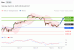 C:\fakepath\trader-24032025-21-zm.gif