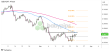 C:\fakepath\trader-24032025-24-zm.png