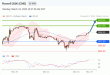 C:\fakepath\trader-24032025-37-zm.gif