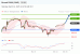 C:\fakepath\trader-24032025-37-zm.gif