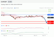 C:\fakepath\trader-24032025-40-zm.gif