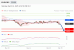 C:\fakepath\trader-24032025-40-zm.gif