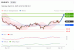 C:\fakepath\trader-24032025-41-zm.gif