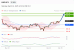 C:\fakepath\trader-24032025-42-zm.gif