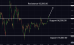 C:\fakepath\btc-24032025-3.png