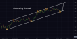 C:\fakepath\gbpusd-24032025-6.png