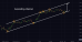 C:\fakepath\gbpusd-24032025-6.png