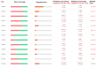 C:\fakepath\ssi-24032025.png