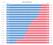 C:\fakepath\forex-pozice-25032025.png