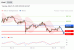 C:\fakepath\trader-25032025-02-zm.gif