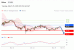C:\fakepath\trader-25032025-03-zm.gif