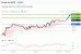 C:\fakepath\trader-25032025-04-zm.gif